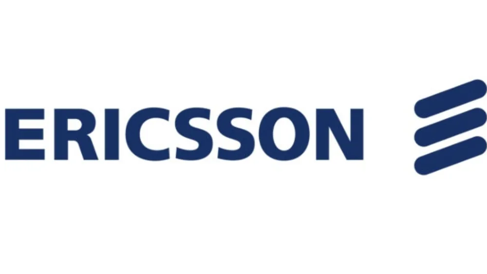 Η Ericsson ανακοίνωσε συμφωνία εξαγοράς της Envivio