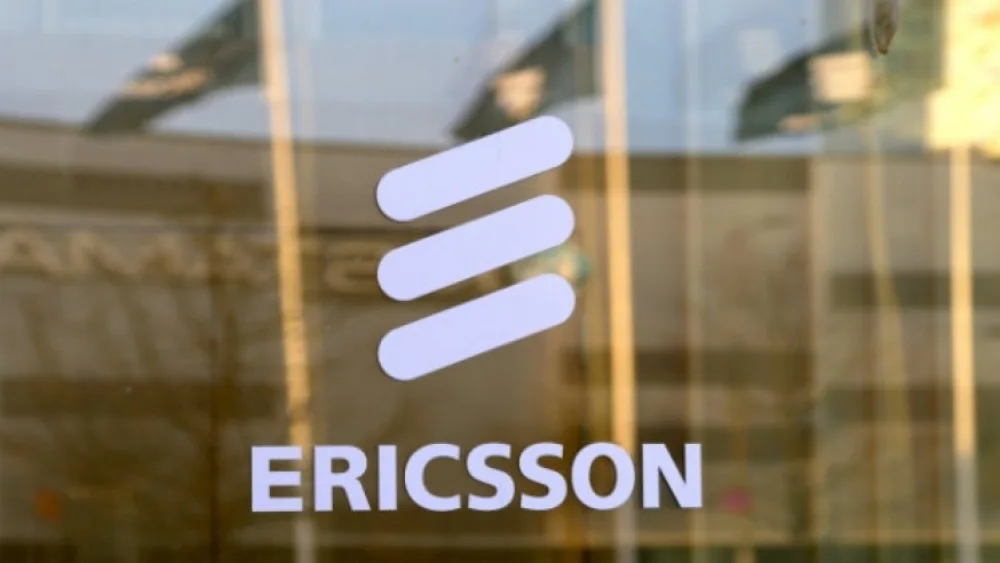 Ericsson και Inmarsat σε στρατηγική συμφωνία