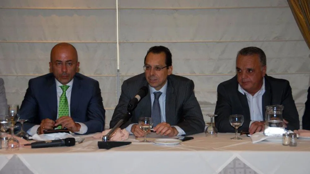 Η Attica Bank κοντά στους νέους επιχειρηματίες