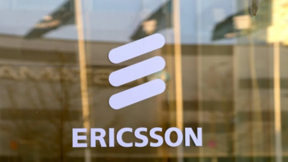 Η Ericsson μετασχηματιζει τη διαχείριση εμπορικού στόλου για την Taiwan’s U-Ming