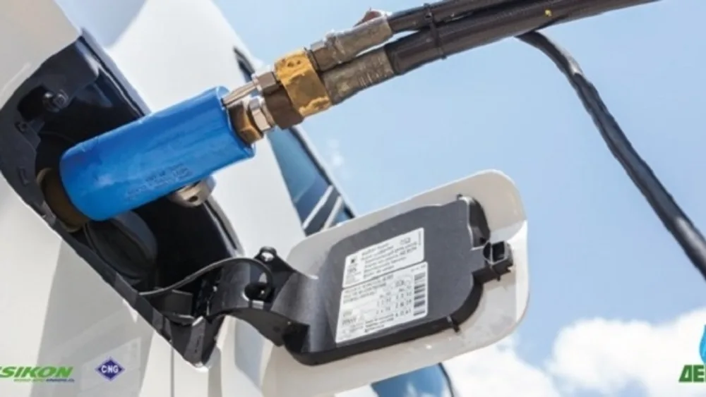 Εκπαιδευτικά Προγράμματα Bi-Fuel από τη ΔΕΠΑ