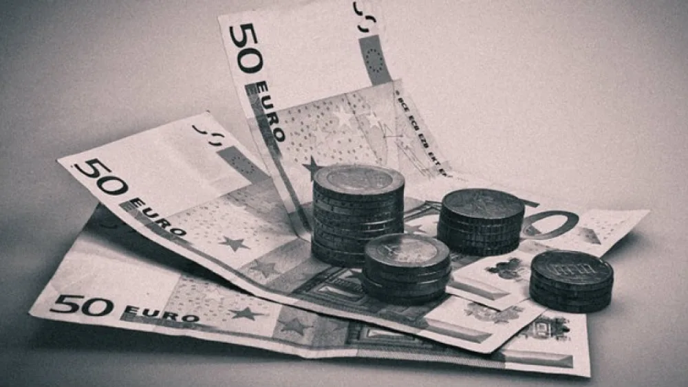 ΒΕΘ: Μέτρα "φωτιά" στο πολυνομοσχέδιο