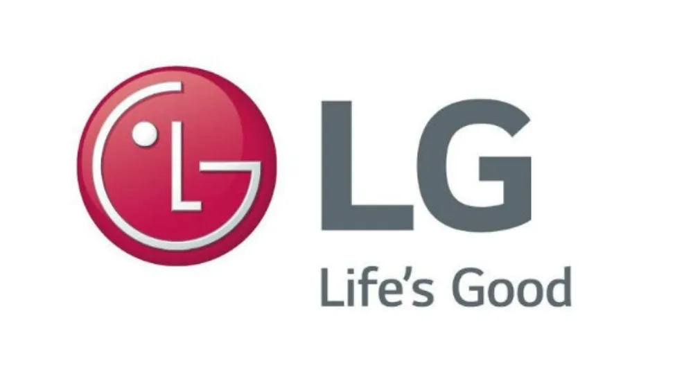 Η LG θα παρουσιάσει τον "έξυπνο" αισθητήρα και νέα προϊόντα "Smart Home AllJoyn" στην IFA 2015