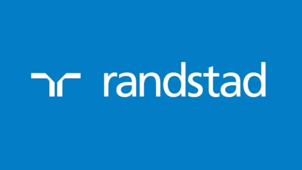 Η Randstad δυναμώνει τη σχέση της με τον Οργανισμό Οικονομικής Συνεργασίας και Ανάπτυξης