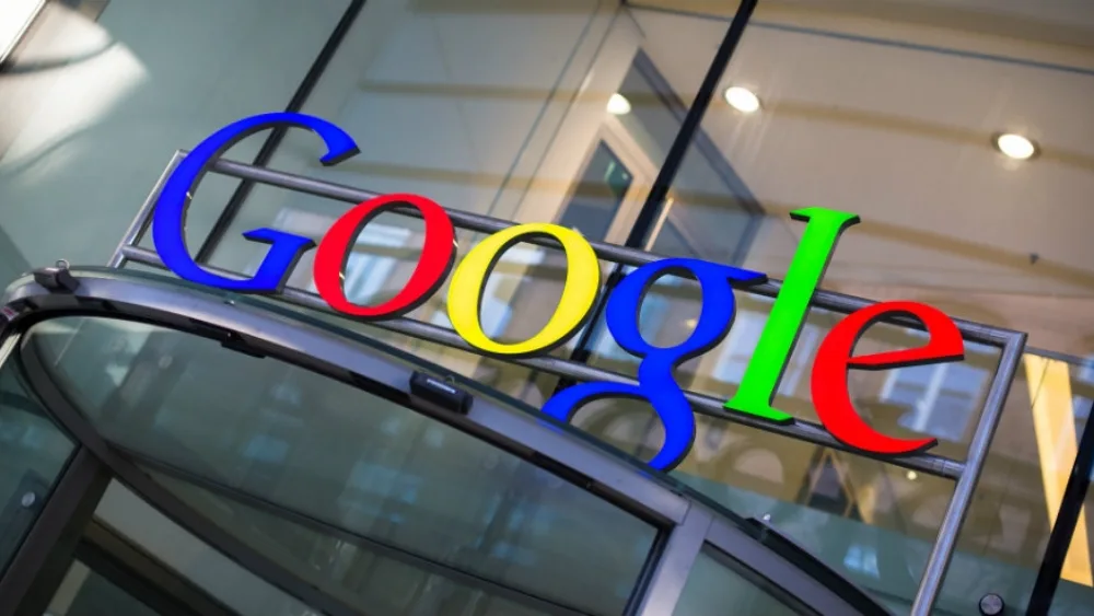 Οι πιο δημοφιλείς αναζητήσεις στην Google για το 2015