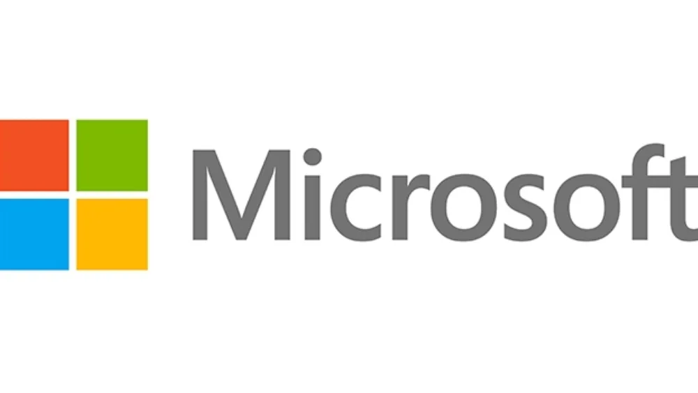 Η Microsoft δωρίζει υπηρεσίες cloud computing αξίας $1 δισεκατομμύριο για κοινωφελείς σκοπούς