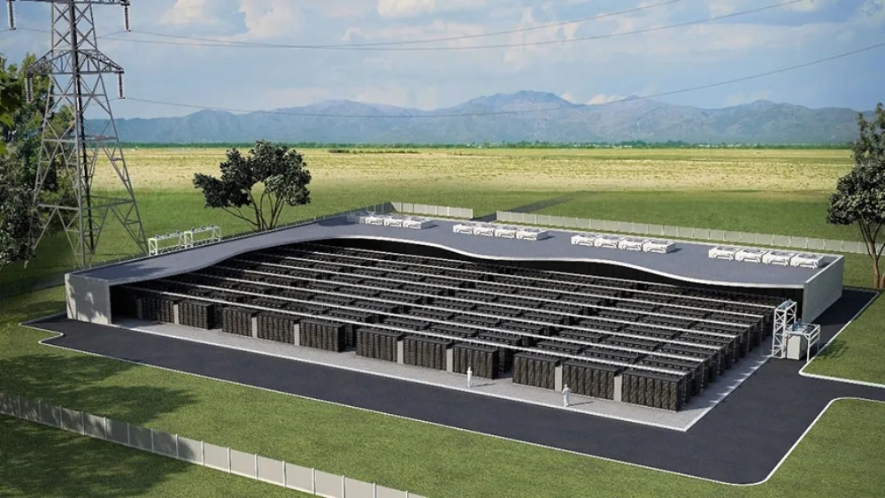 'Ενα workshop στον τομέα της Ενέργειας μοναδική ευκαιρία δικτύωσης και ανταλλαγής τεχνογνωσίας