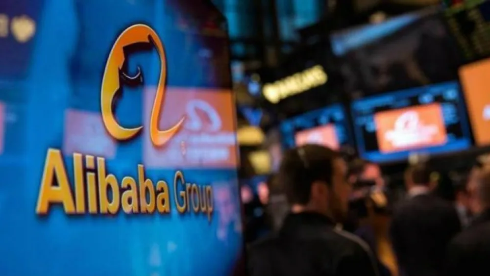 Μεγάλη επιτυχία για την ημερίδα του ΕΕΑ με τον κολοσσό Alibaba