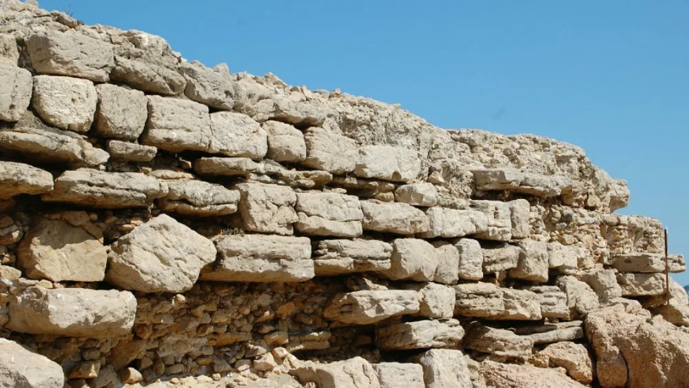 Θέσεις εργασίας στην Εφορία Αρχαιοτήτων Φλώρινας