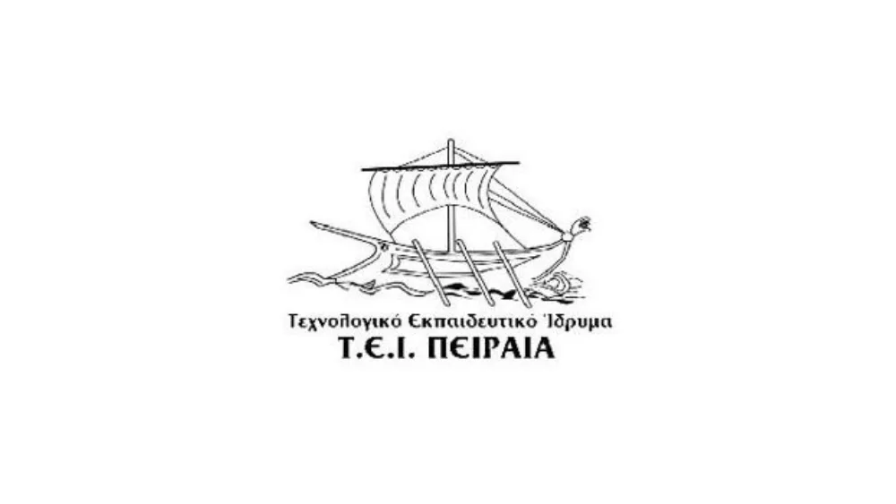 “Master of Business Administration (ΜΒΑ)” από το ΤΕΙ Πειραιά