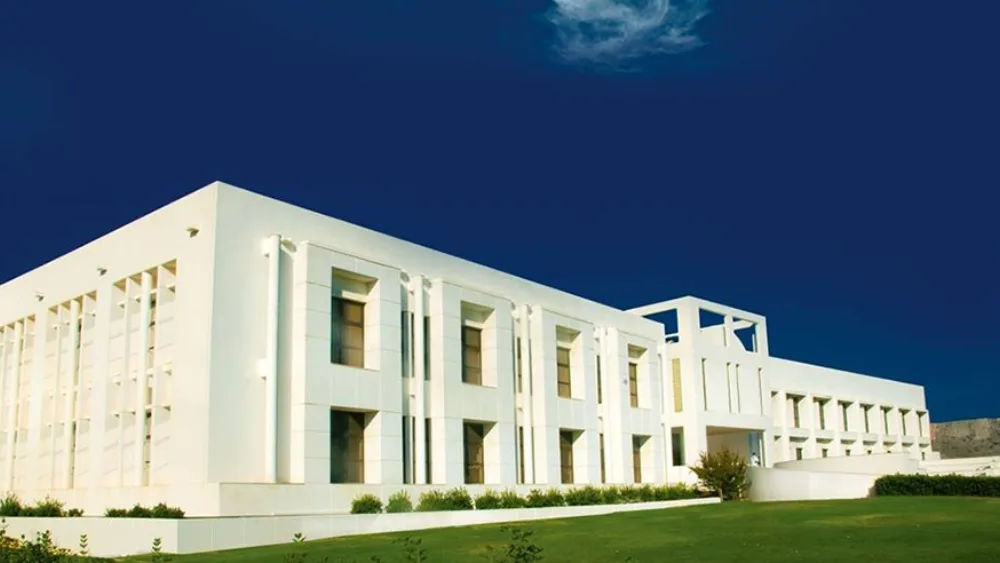 Το ΙΤΕ συνδιοργανωτής της συνάντησης Ισραήλ-Ελλάδας στη Νανοτεχνολογία και Βιο-Νανοεπιστήμες