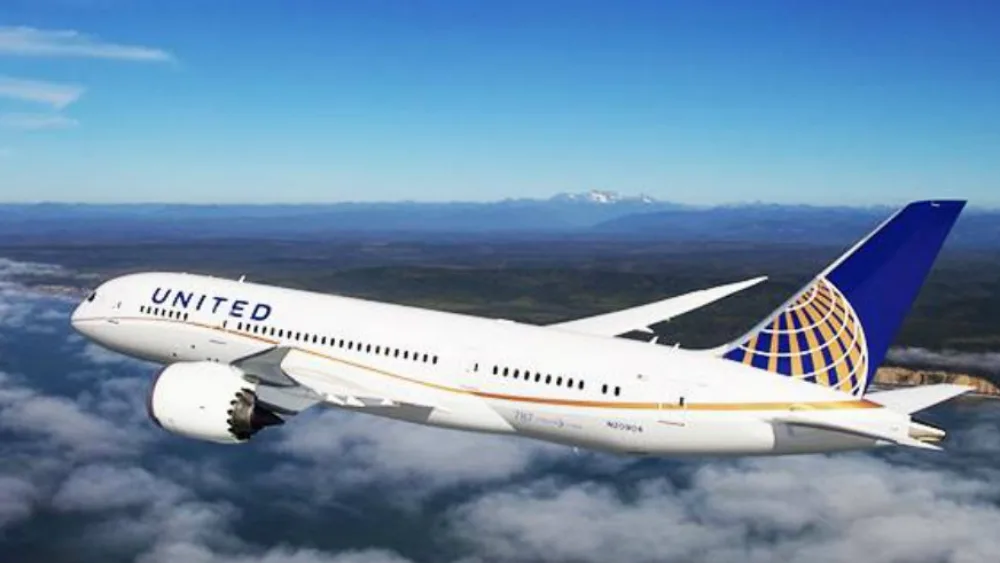 Απευθείας πτήσεις μεταξύ Αθήνας και Νέας Υόρκης