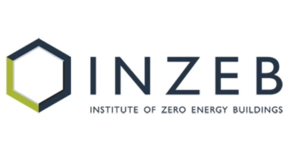 "Be Part of the Future" Βέλτιστη Ενεργειακή Αναβάθμιση Κτιρίων