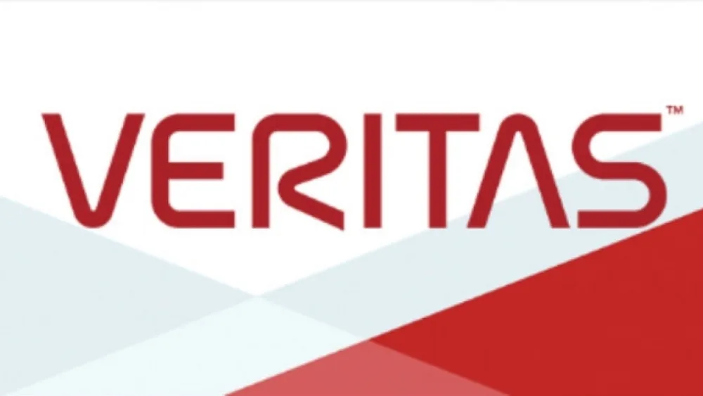 H Veritas Technologies λανσάρει το NetBackup Copilot for Oracle