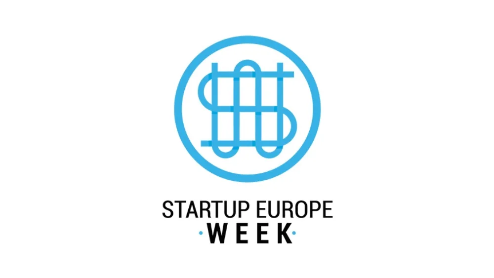 Η Startup Europe Week ανοίγει την αυλαία της και η Αθήνα δε θα μπορούσε να λείπει