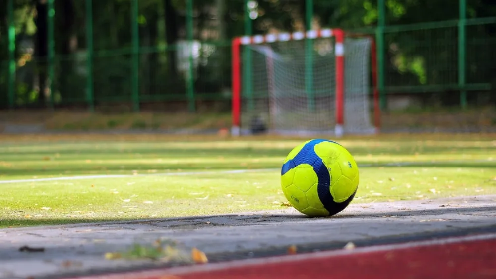 Σεμινάρια Believe in You 2016- εκπληρώστε τους στόχους της νέας χρονιάς