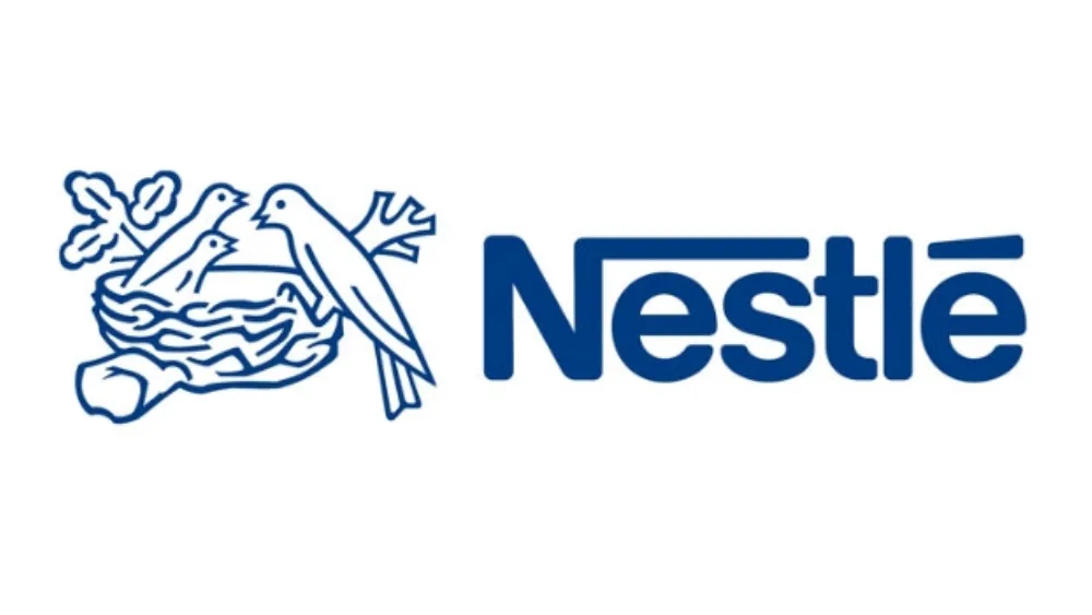 NestleNoiazomai.gr: 50.000 κουπόνια… αγάπης για την ανέγερση του Παιδικού Χωριού SOS στην Κρήτη