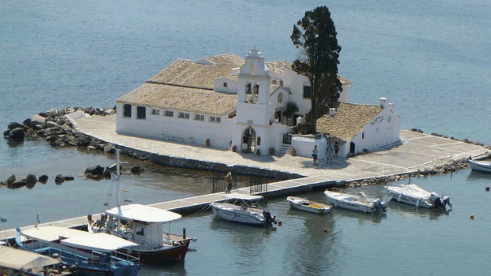 Παράταση στο Πρόγραμμα «Εναλλακτικός Τουρισμός»