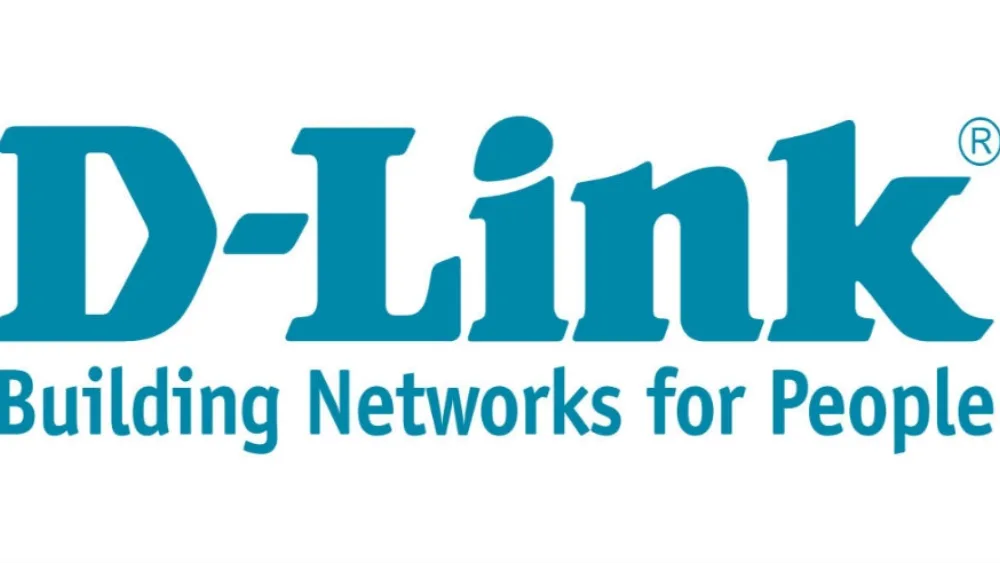 Η D-Link καθιστά ευκολότερη την ταυτόχρονη σύνδεση περισσότερων POE συσκευών, σε ένα switch