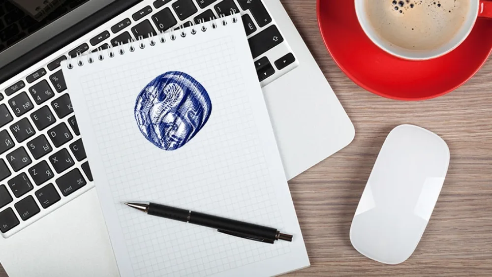 10 online προγράμματα δια βίου μάθησης του Πανεπιστημίου Αιγαίου που σας ενδιαφέρουν!