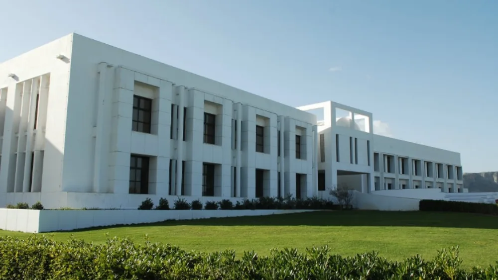 Τέσσερις ελληνικοί ερευνητικοί φορείς ανάμεσα στους 50 πρώτους της Ε.Ε