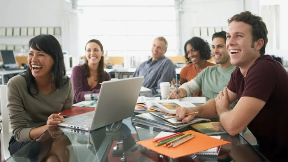 Έρευνα  Best Workplaces 2016