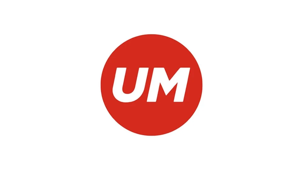 Στην UM τα media της Ολυμπιακής Ζυθοποιίας