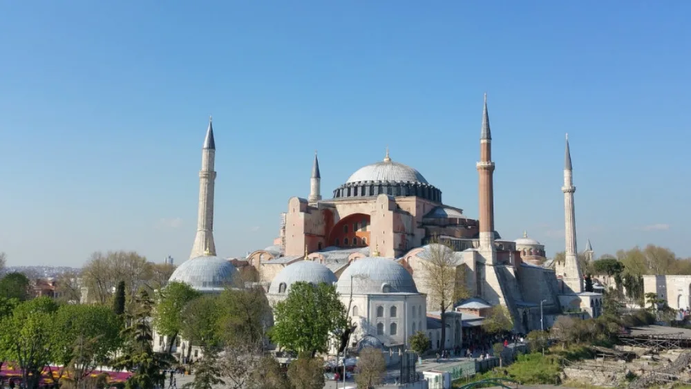 Επιχειρηματικές Αποστολές από το Ελληνοτουρκικό Επιμελητήριο