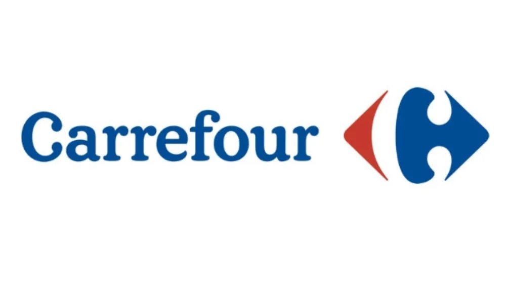 Ανοικτές θέσεις εργασίας στην Carrefour