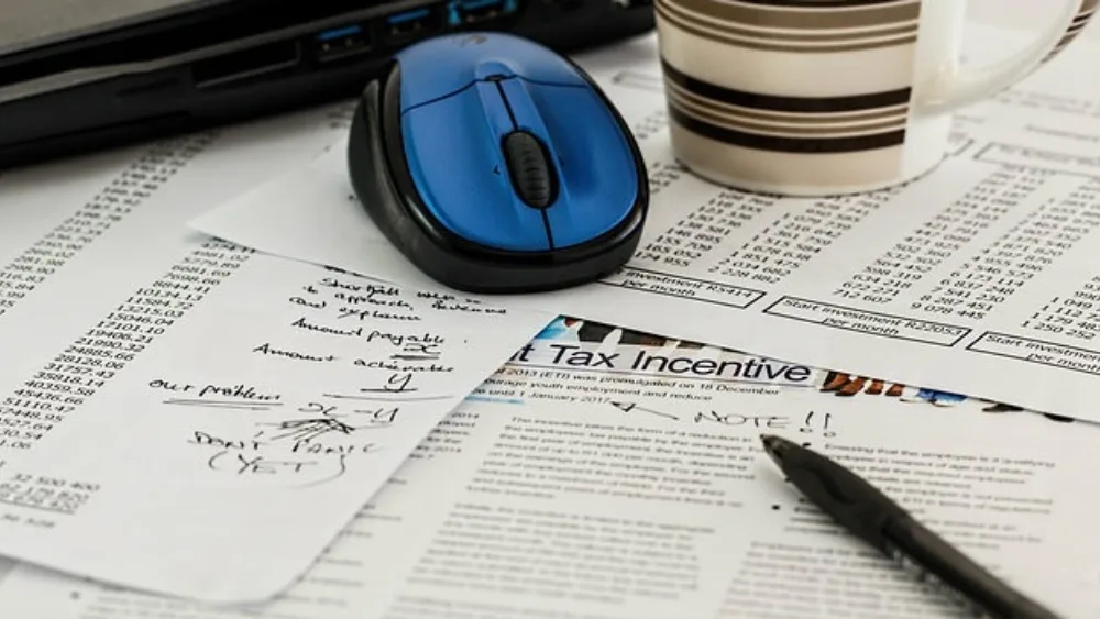 Ευκολότερη κατάθεση δημοσίων εγγράφων σε χώρες της ΕΕ