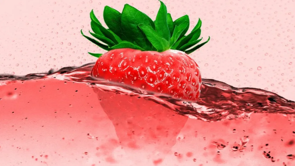 Η Tetra Pak βλέπει ευκαιρίες ανάπτυξης παγκοσμίως για τα προϊόντα 100% χυμού.