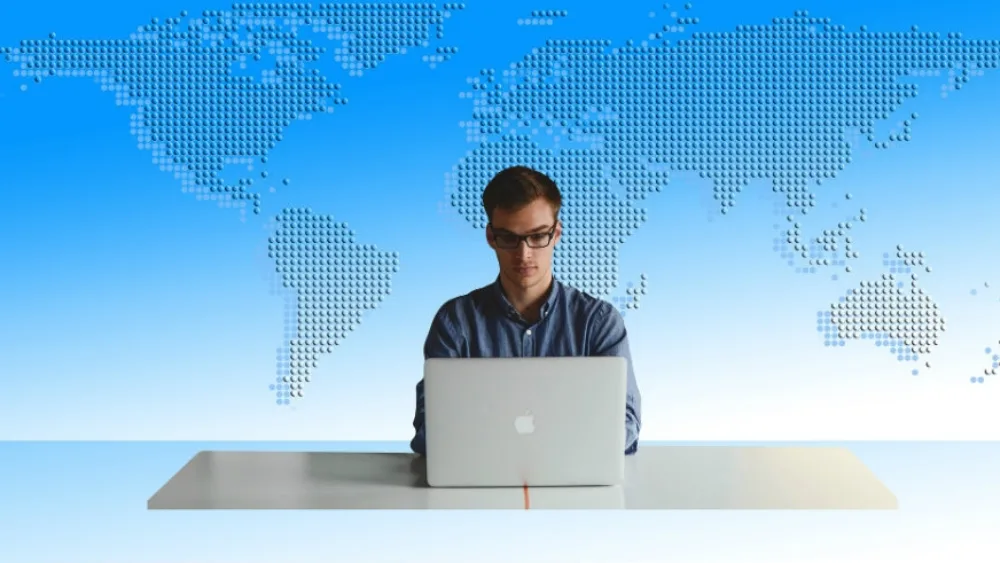 Παράταση υποβολής αιτήσεων μέχρι τις 9 Νοεμβρίου 2015 για το εκπαιδευτικό πρόγραμμα "Η Επιχειρηματικότητα στην Πράξη"