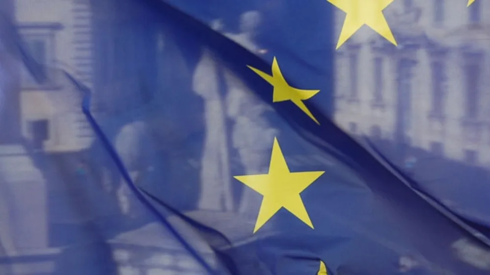 Η ΕΕ κηρύσσει την Ευρωπαϊκή Εβδομάδα Κινητικότητας  2015