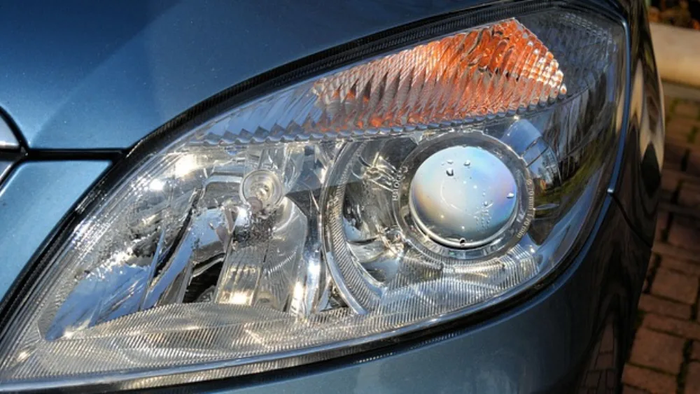 Καταργούνται τα μηδενικά τέλη κυκλοφορίας