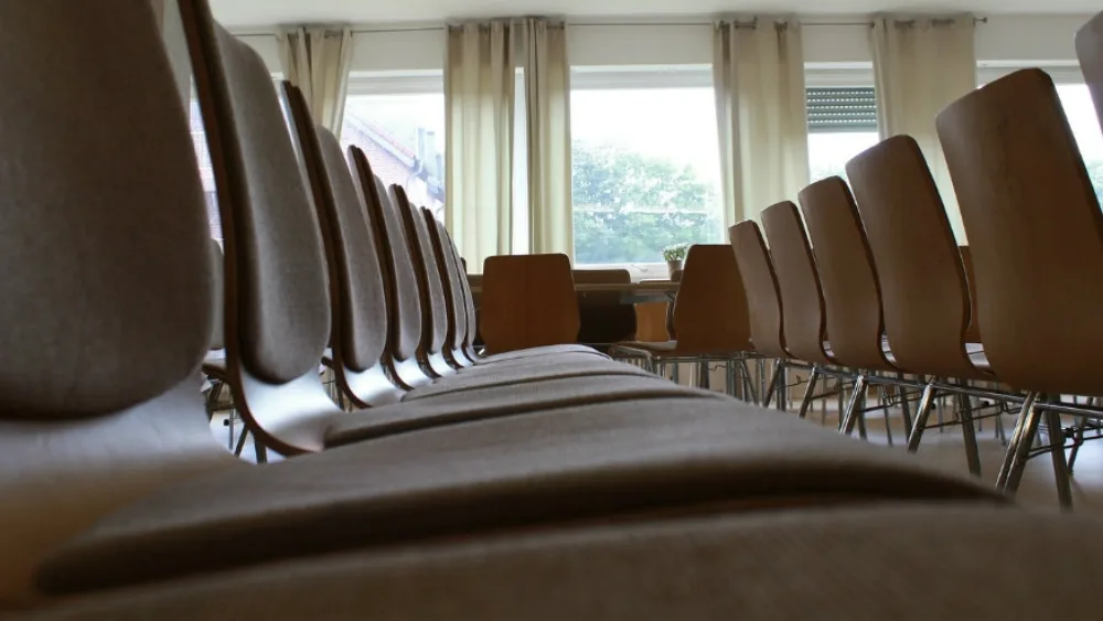 Σεμινάριο για την Εφοδιαστική Αλυσίδα στη Κρήτη