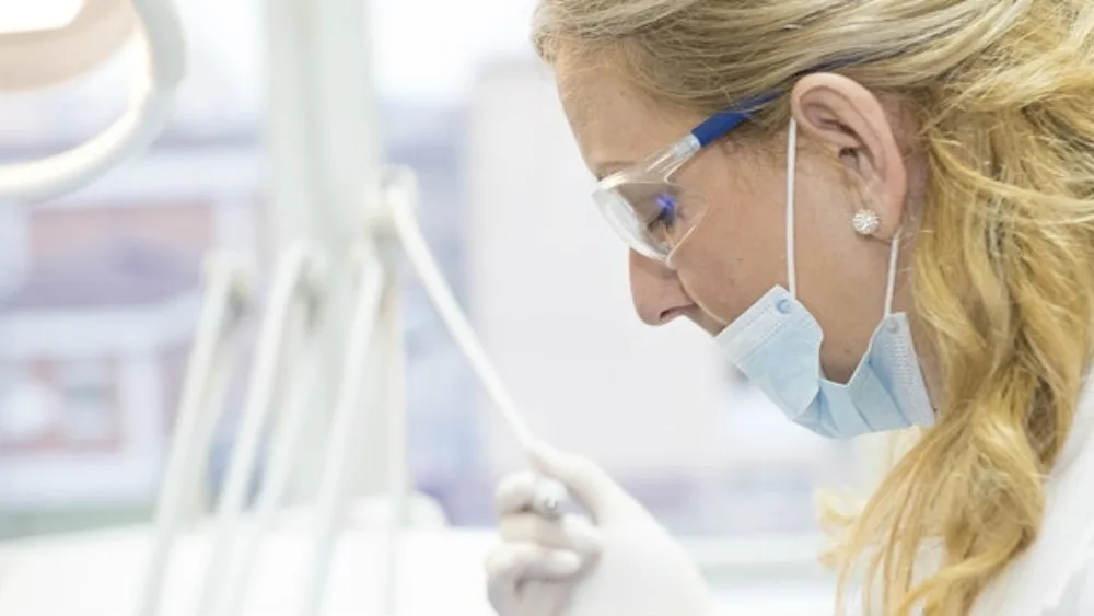 Πορτογάλοι επαγγελματίες της υγείας αξιοποιούν τις δεξιότητές τους στη βόρεια Νορβηγία