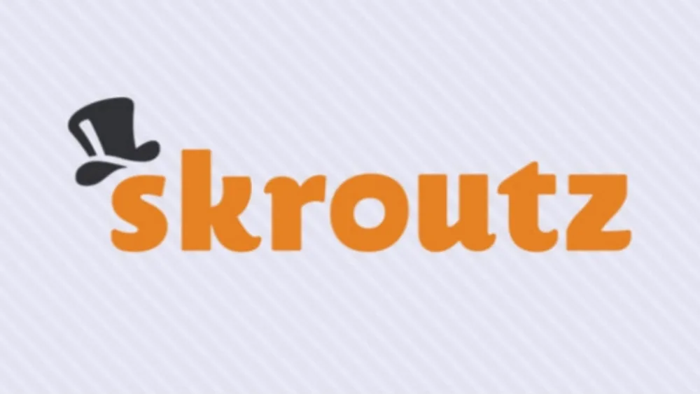 Η Microsoft Ελλάς και το Skroutz παρουσιάζουν μια νέα πρωτοποριακή εφαρμογή