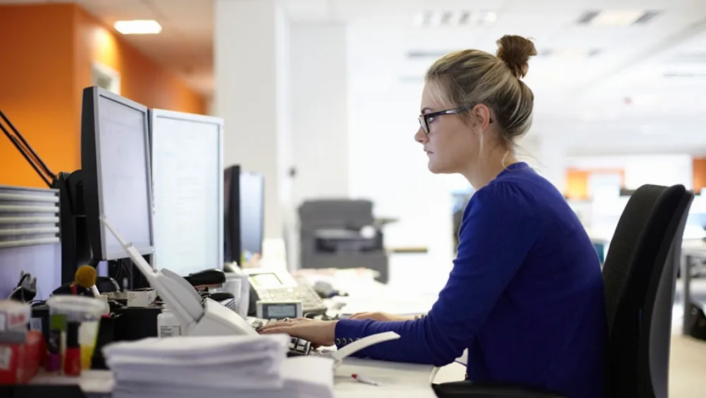 Δημοσιεύθηκε η 6η Έρευνα για τις Συνθήκες Eργασίας στην ΕΕ