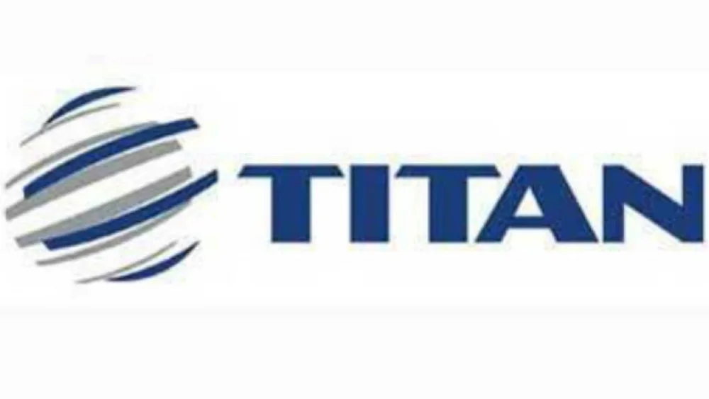 ΤΙΤΑΝ: Ανοιχτές θέσεις εργασίας