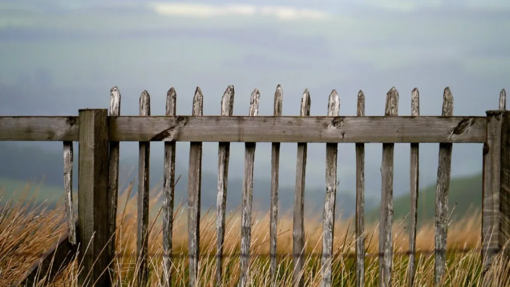 Τέθηκε σε λειτουργία ο Ευρωπαϊκός Οργανισμός Συνοριοφυλακής και Ακτοφυλακής