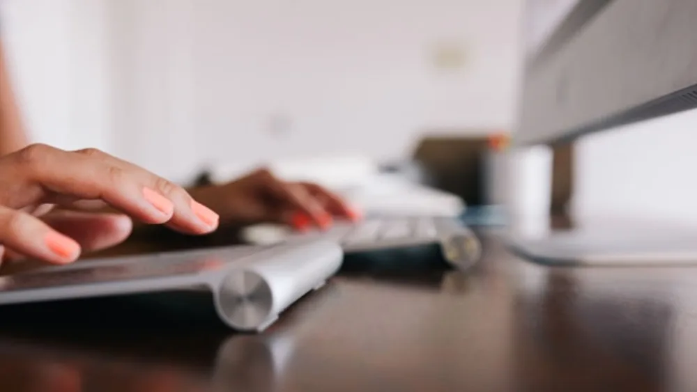 Σχολείο Ανοιχτού Κώδικα με θέμα: Hλεκτρονική ταυτότητα στη Δημόσια Διοίκηση και Τοπική Αυτοδιοίκηση