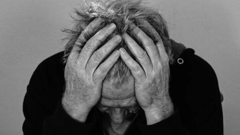 Ύπατη Αρμοστεία: Το χάος στην Ελλάδα θα συνεχιστεί