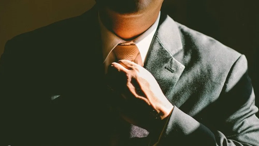 Randstad Workmonitor: Η άποψη των εργαζομένων για το 2016 & οι θέσεις εργασίας με τη μεγαλύτερη ζήτηση