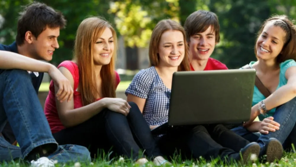 Τα τμήματα που δίνουν γρήγορη αποκατάσταση