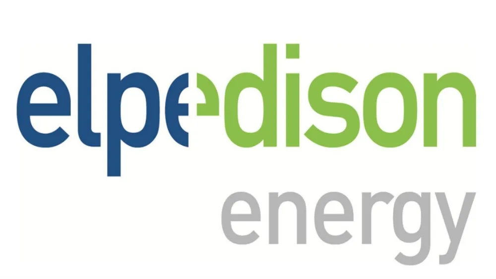 Θέσεις εργασίας στην ELPEDISON