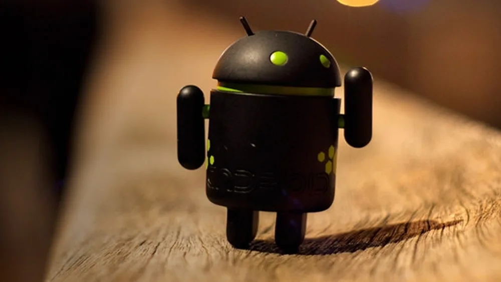 "Ανάπτυξη Λογισμικού για κινητά τηλέφωνα" από το Πανεπιστήμιο Πειραιά