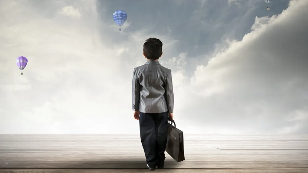 4oς Περιφερειακός Μαθητικός Διαγωνισμός Στερεάς Ελλάδας για την επιχειρηματικότητα και την καινοτομία