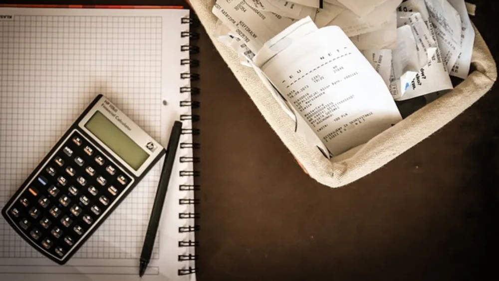 Ποιοι είναι υπόχρεοι δήλωσης «Πόθεν Έσχες»