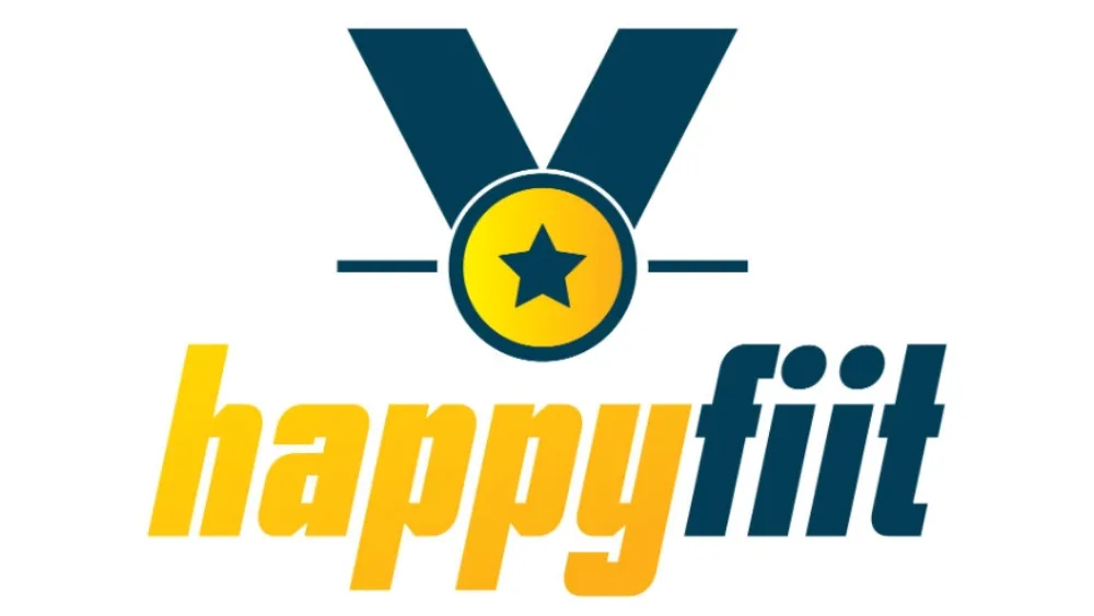 Συνεργασία HappyFiit – Cosmos Sport – Run Track