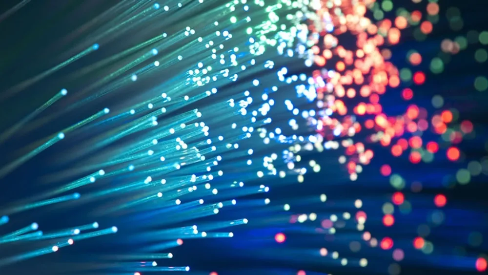 ΕΕ: Η Ελλάδα καθυστερεί τη λήψη μέτρων για την ευρυζωνικότητα